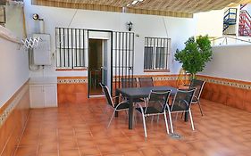 La Casa Del Camaleon